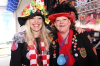2014-03-02 Brunch op de Mert 009 2014-03-02 Brunch op de Mert 009